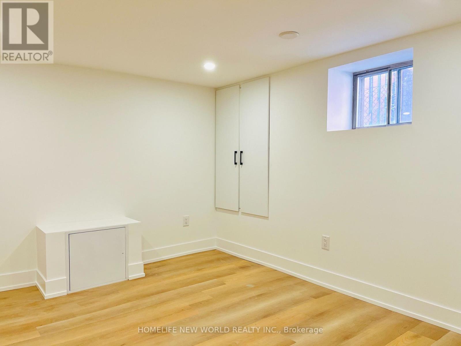Bsmt - 76 Holmes Avenue, Toronto (Willowdale East), Ontario  M2N 4M2 - Photo 7 - C13481506
