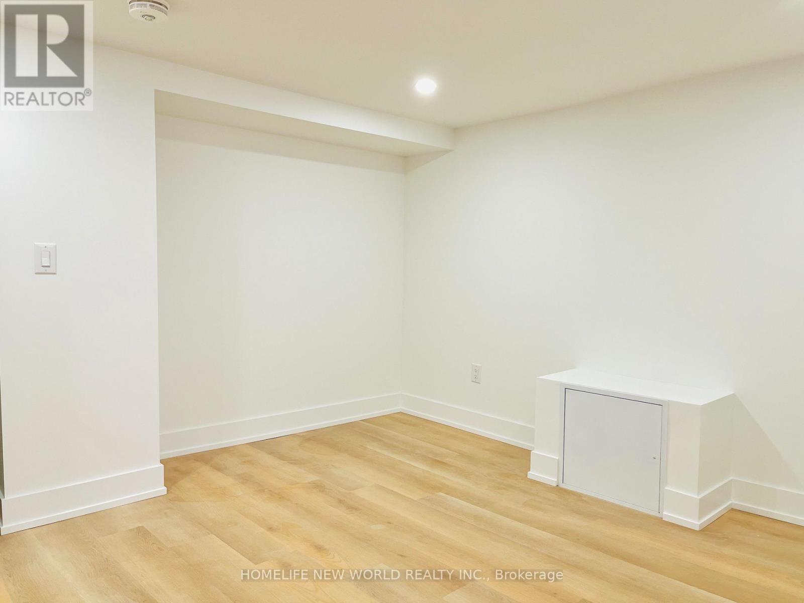 Bsmt - 76 Holmes Avenue, Toronto (Willowdale East), Ontario  M2N 4M2 - Photo 8 - C13481506