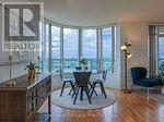 2512 - 10 Northtown Way, Toronto, Ontario  M2N 7L4 - Photo 10 - C13481546