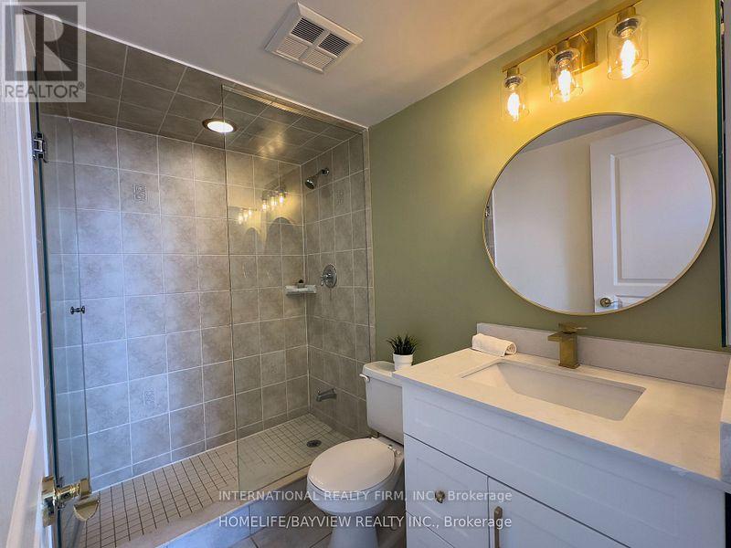 2512 - 10 Northtown Way, Toronto, Ontario  M2N 7L4 - Photo 13 - C13481546