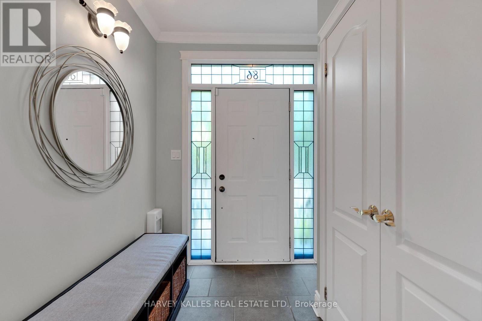 86 Woburn Avenue, Toronto, Ontario  M5M 1K6 - Photo 3 - C13481554