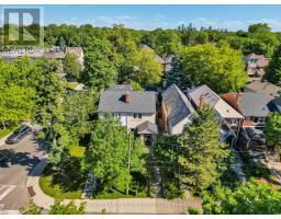 86 WOBURN AVENUE, Toronto, Ontario