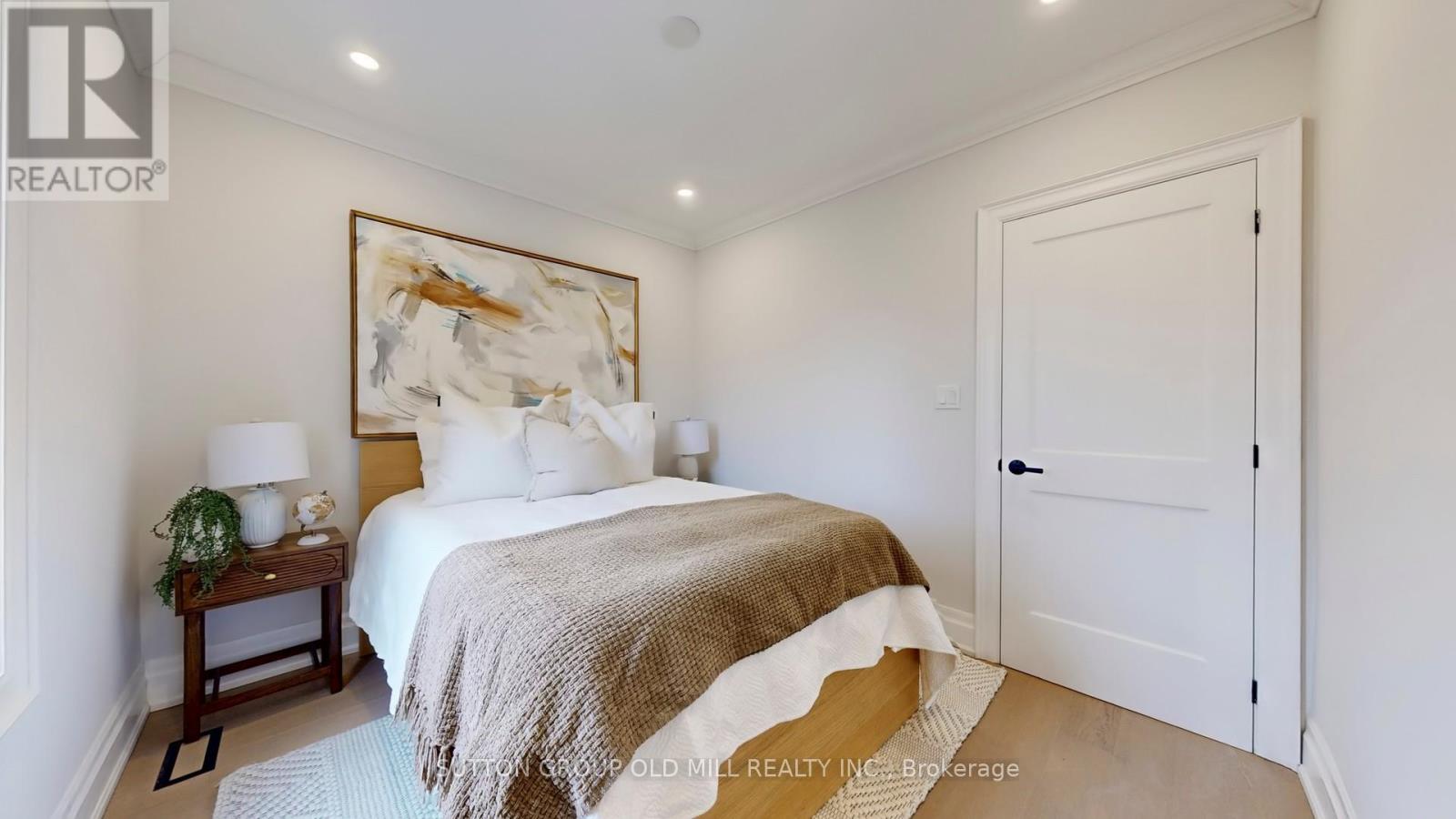 59 Shirley Street, Toronto, Ontario  M6K 1T2 - Photo 12 - C13481558