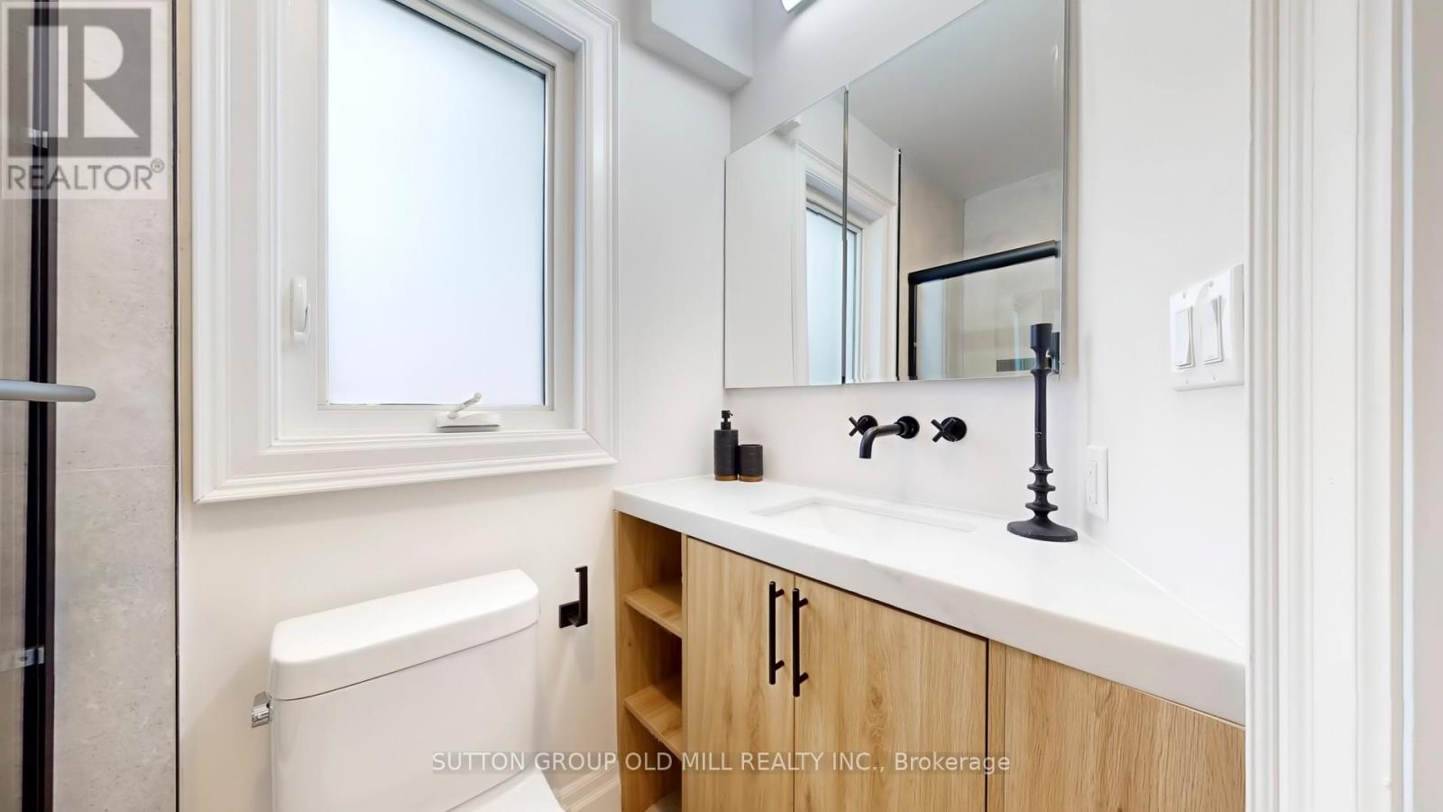 59 Shirley Street, Toronto, Ontario  M6K 1T2 - Photo 14 - C13481558