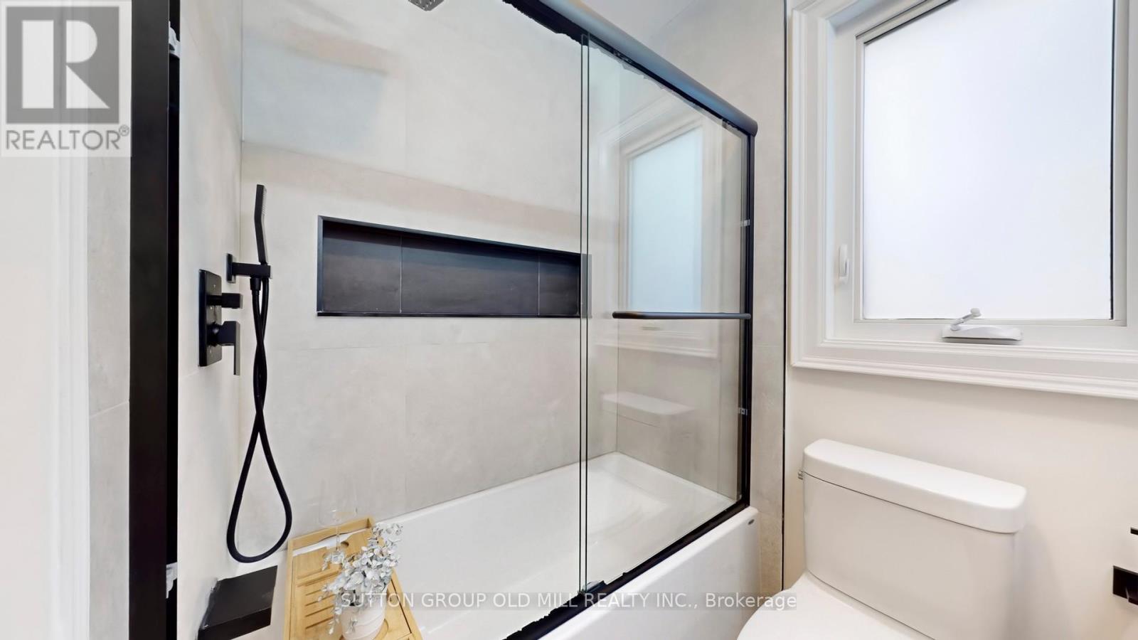 59 Shirley Street, Toronto, Ontario  M6K 1T2 - Photo 15 - C13481558