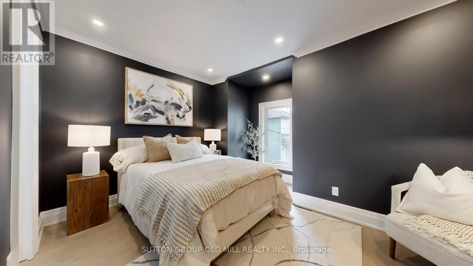 59 Shirley Street, Toronto, Ontario  M6K 1T2 - Photo 8 - C13481558