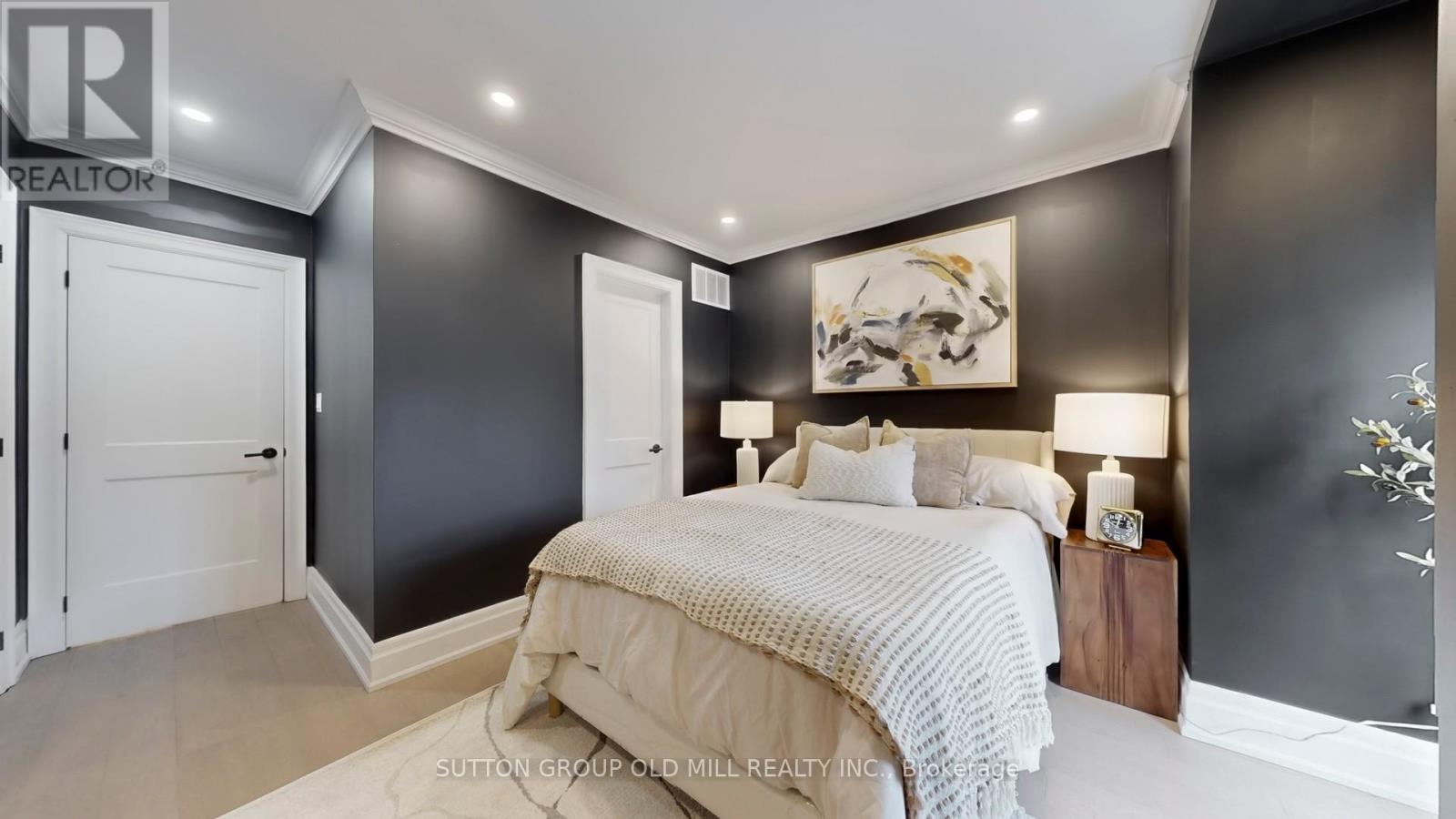 59 Shirley Street, Toronto, Ontario  M6K 1T2 - Photo 9 - C13481558