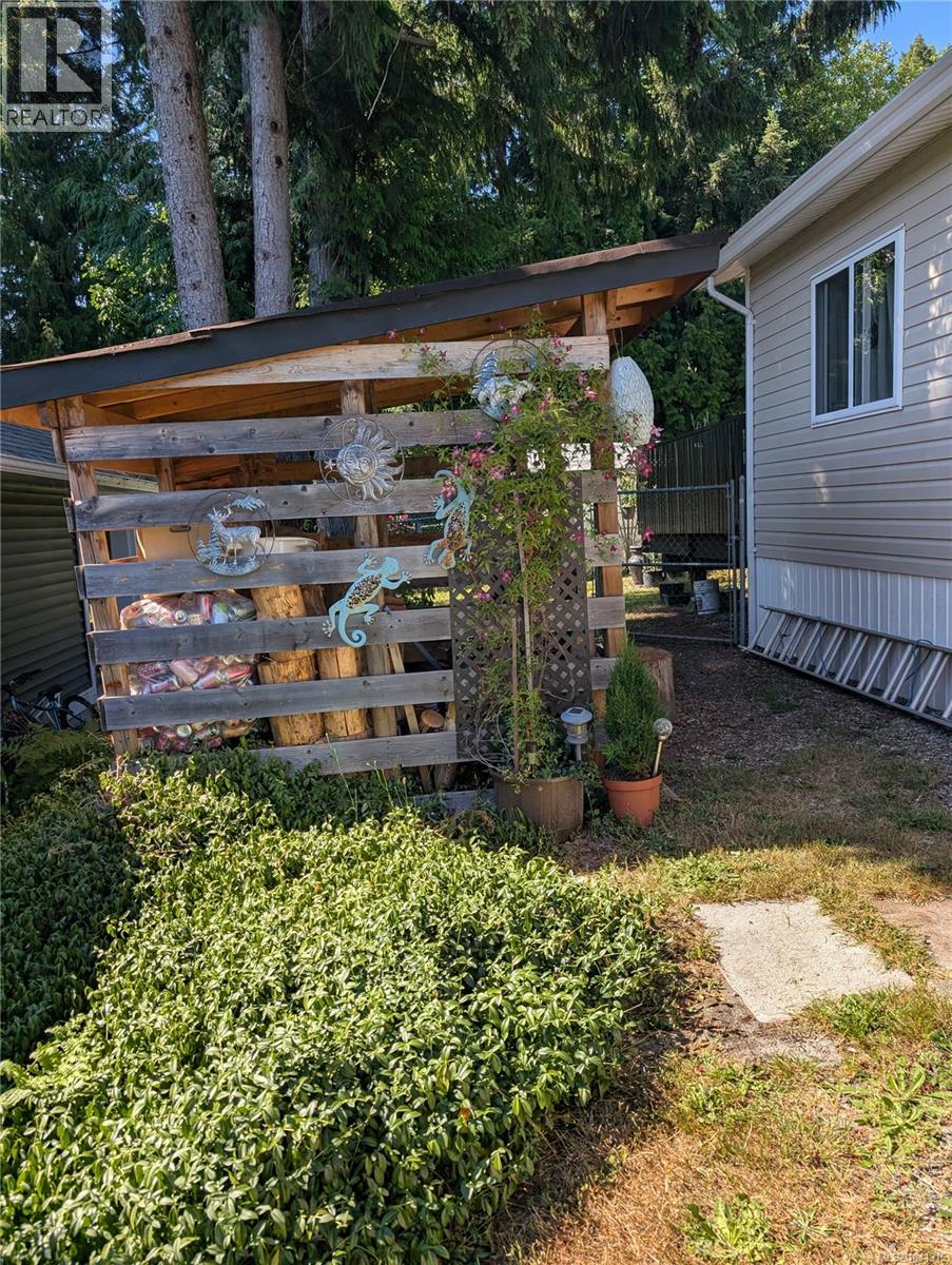 Listing image 26