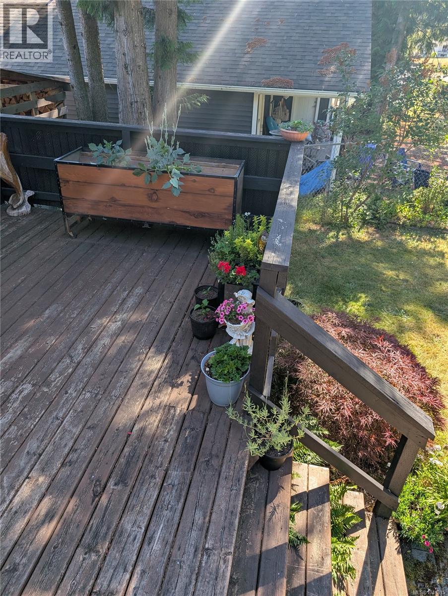 Listing image 39
