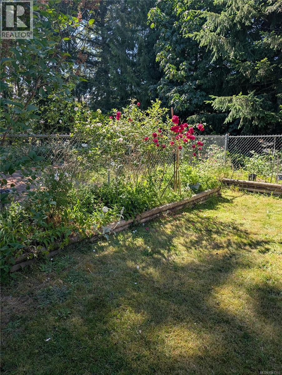 Listing image 44