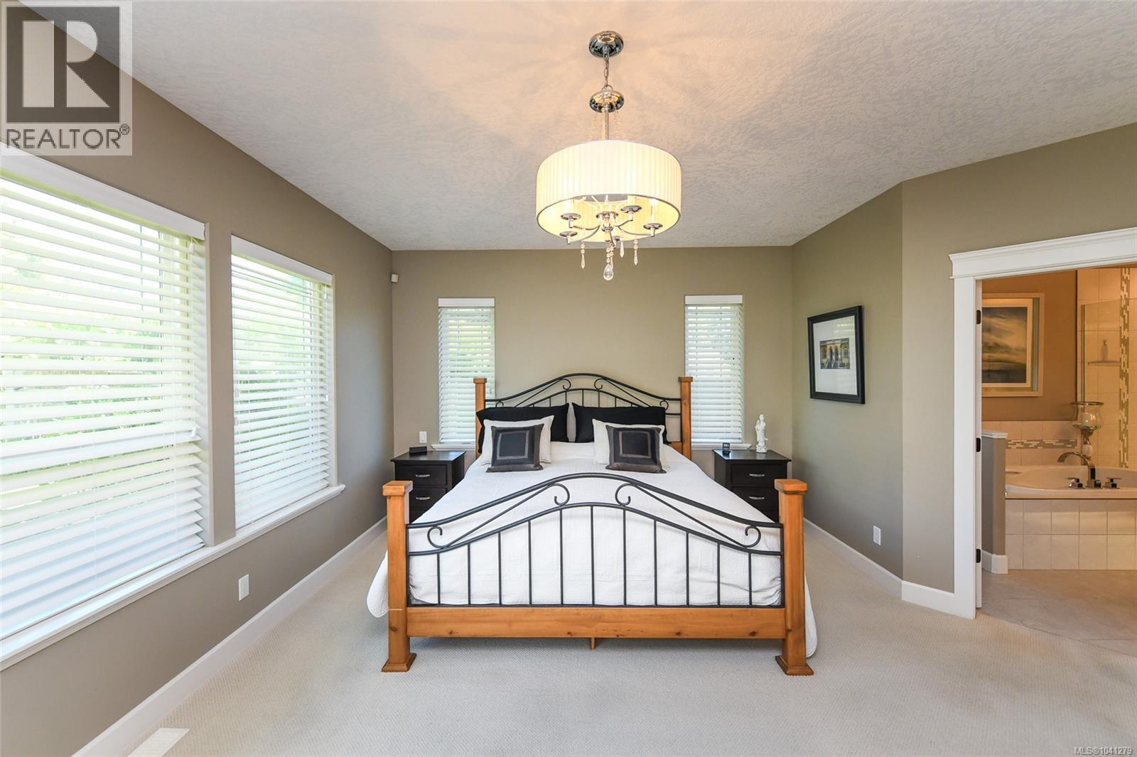 3186 Royal Vista Way, Courtenay, British Columbia  V9N 9X3 - Photo 14 - 1041279