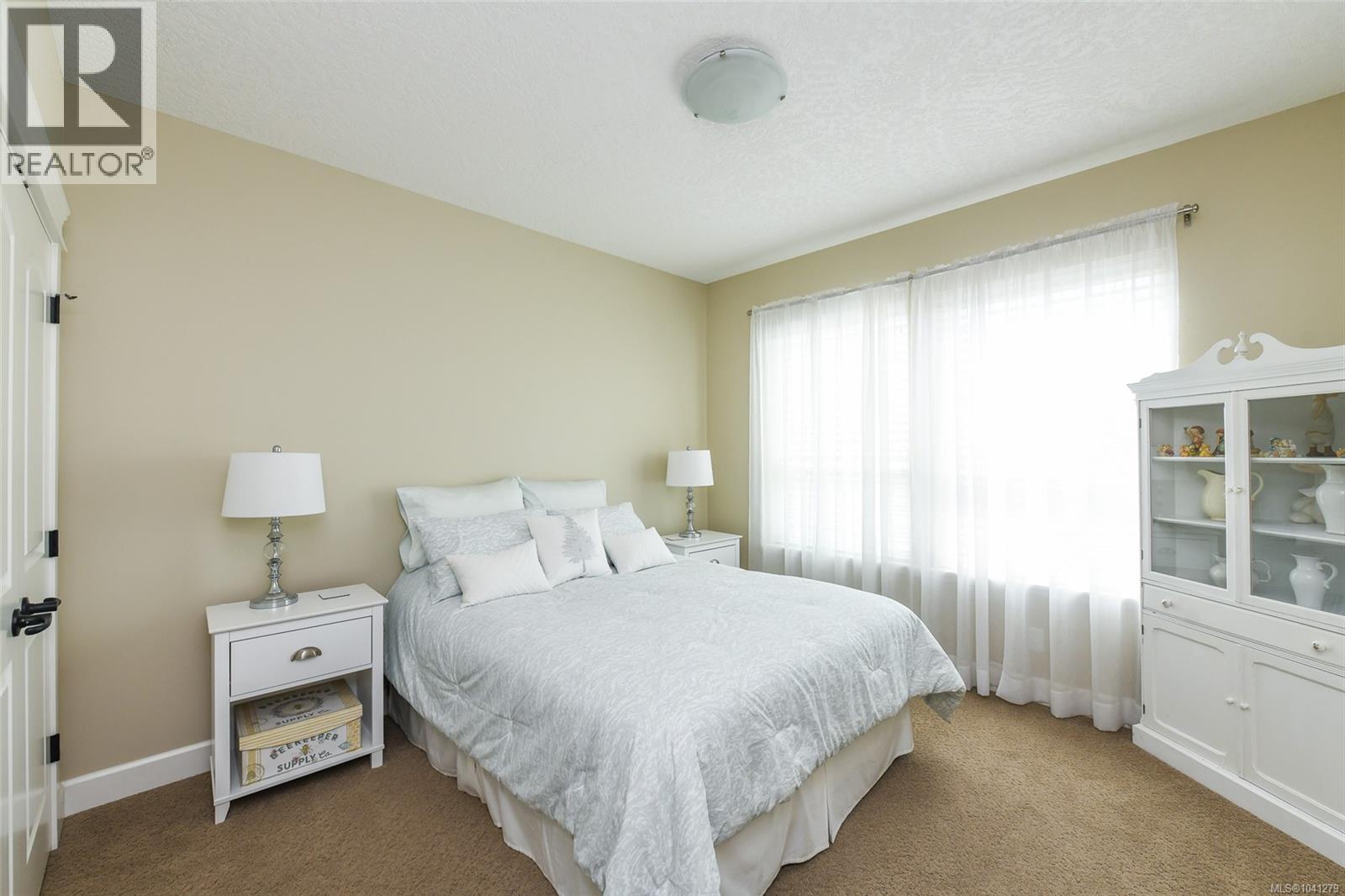 3186 Royal Vista Way, Courtenay, British Columbia  V9N 9X3 - Photo 17 - 1041279