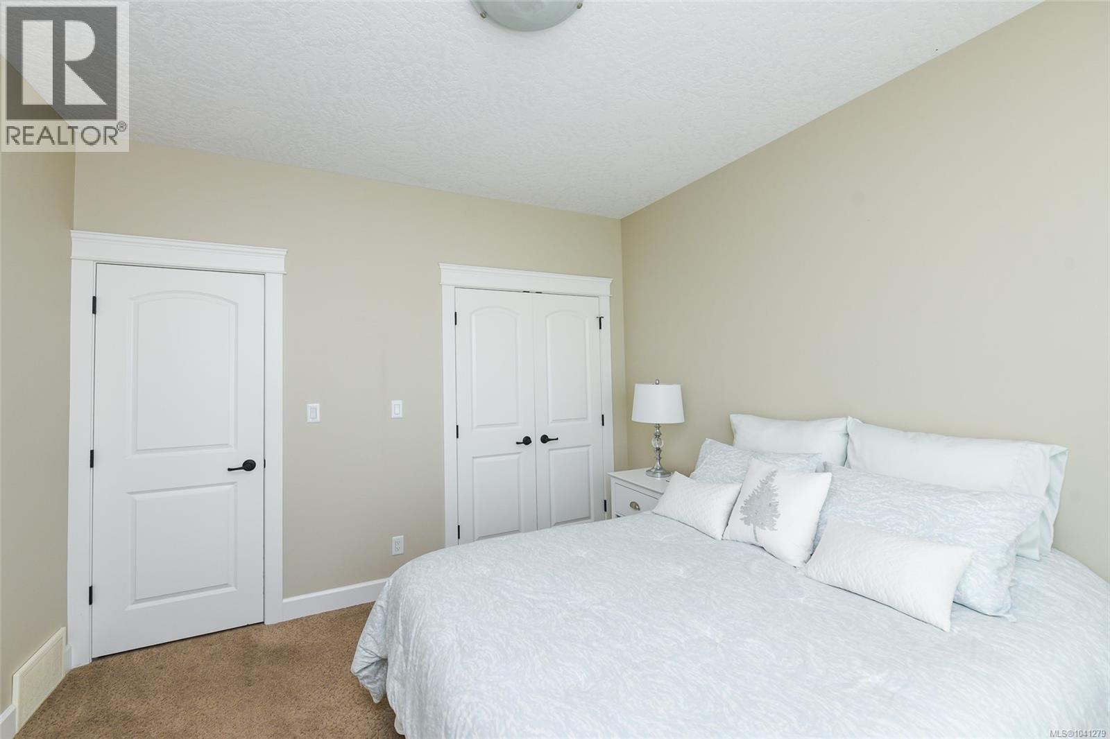 3186 Royal Vista Way, Courtenay, British Columbia  V9N 9X3 - Photo 18 - 1041279