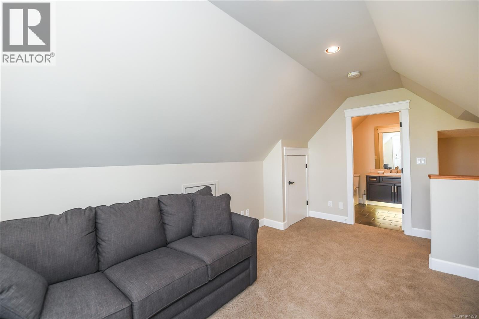 3186 Royal Vista Way, Courtenay, British Columbia  V9N 9X3 - Photo 22 - 1041279