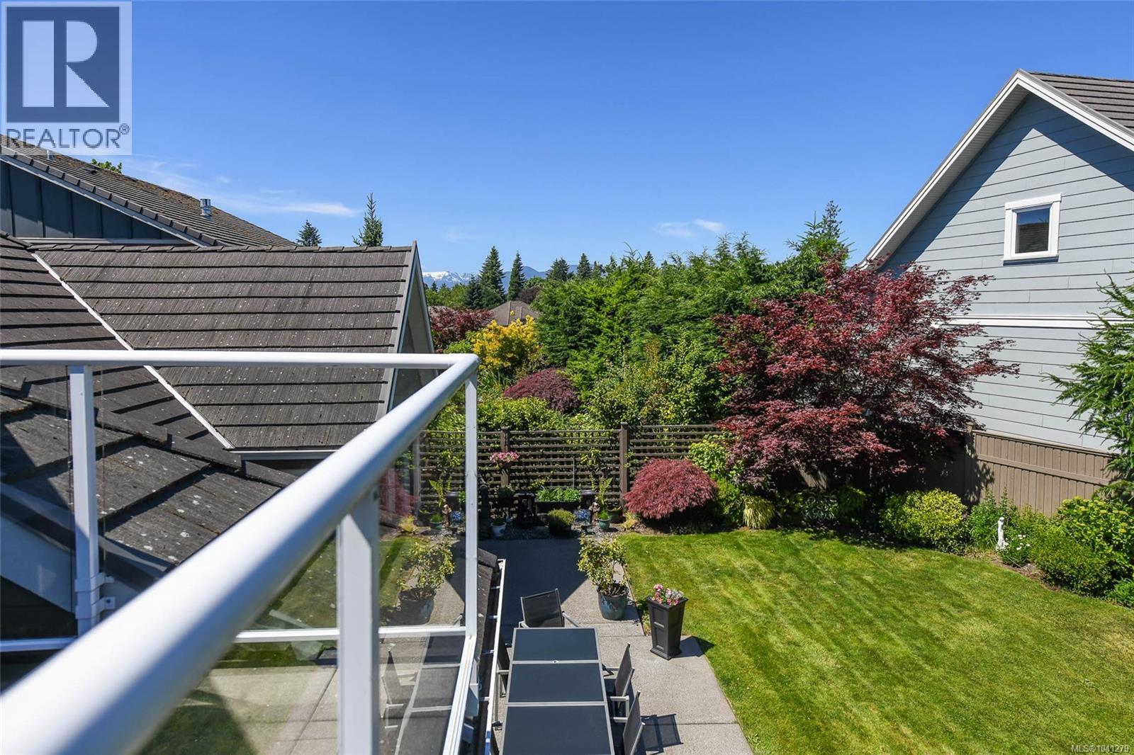 3186 Royal Vista Way, Courtenay, British Columbia  V9N 9X3 - Photo 24 - 1041279