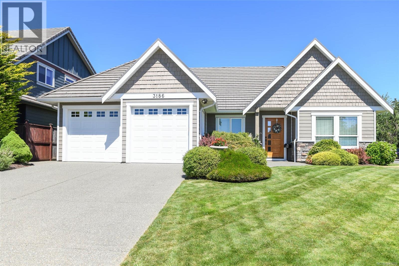 3186 Royal Vista Way, Courtenay, British Columbia  V9N 9X3 - Photo 28 - 1041279