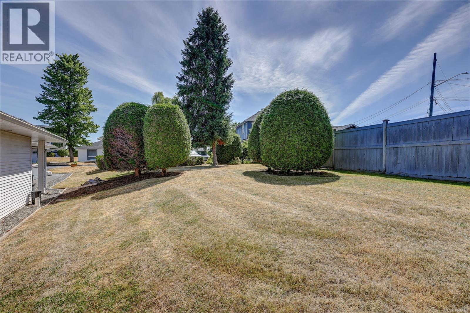 Listing image 40