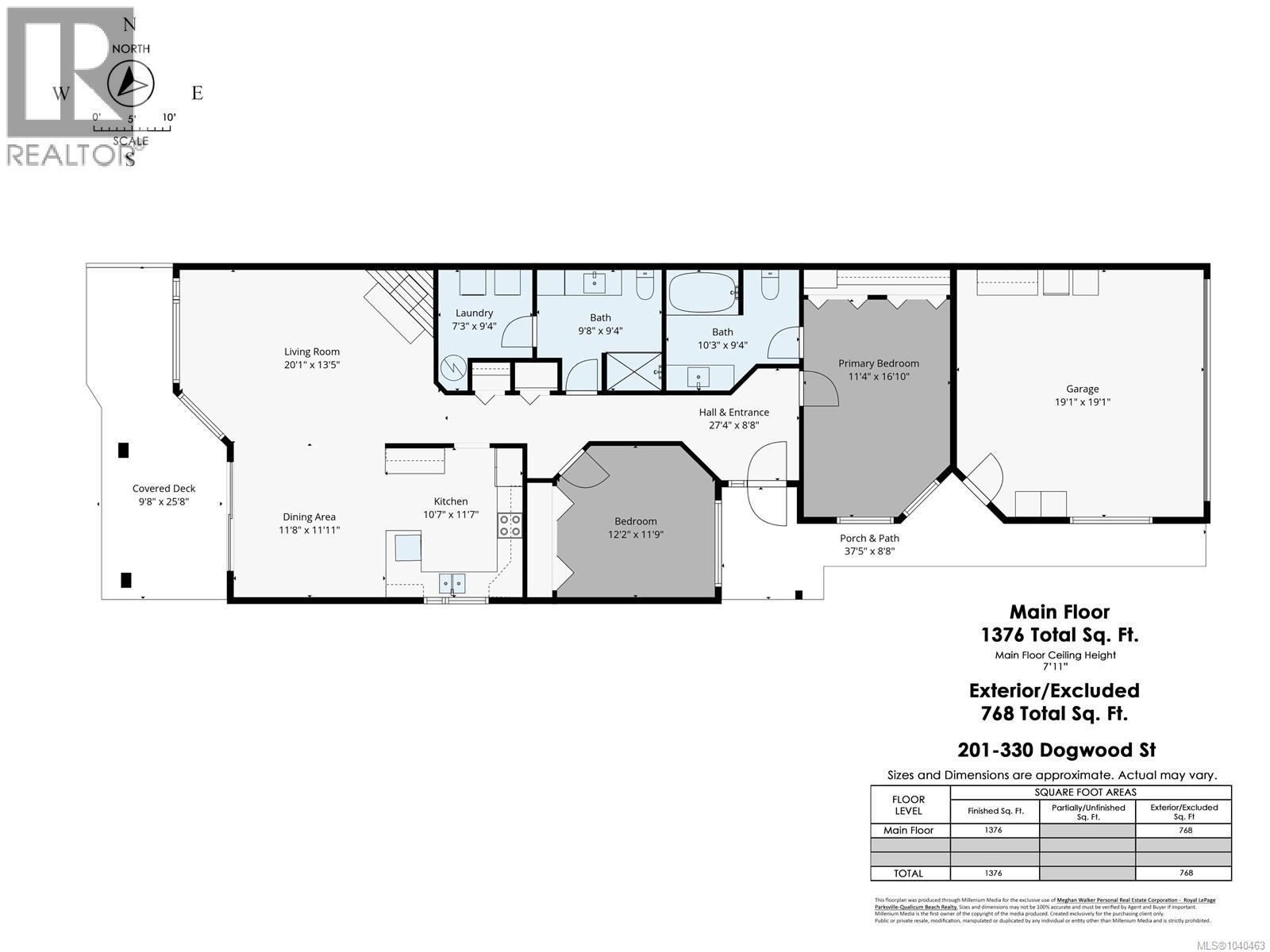 Listing image 6