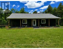 614406 HAMILTON LANE, West Grey, Ontario
