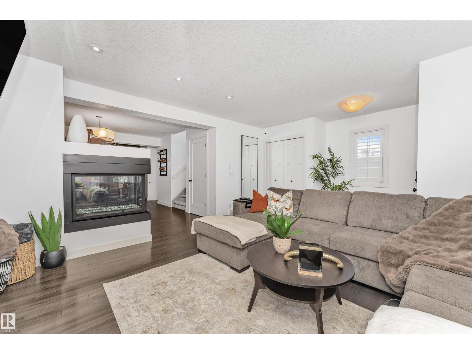6904 Cardinal Wd SW, Edmonton, Alberta  T6W 2Y4 - Photo 10 - E4495265