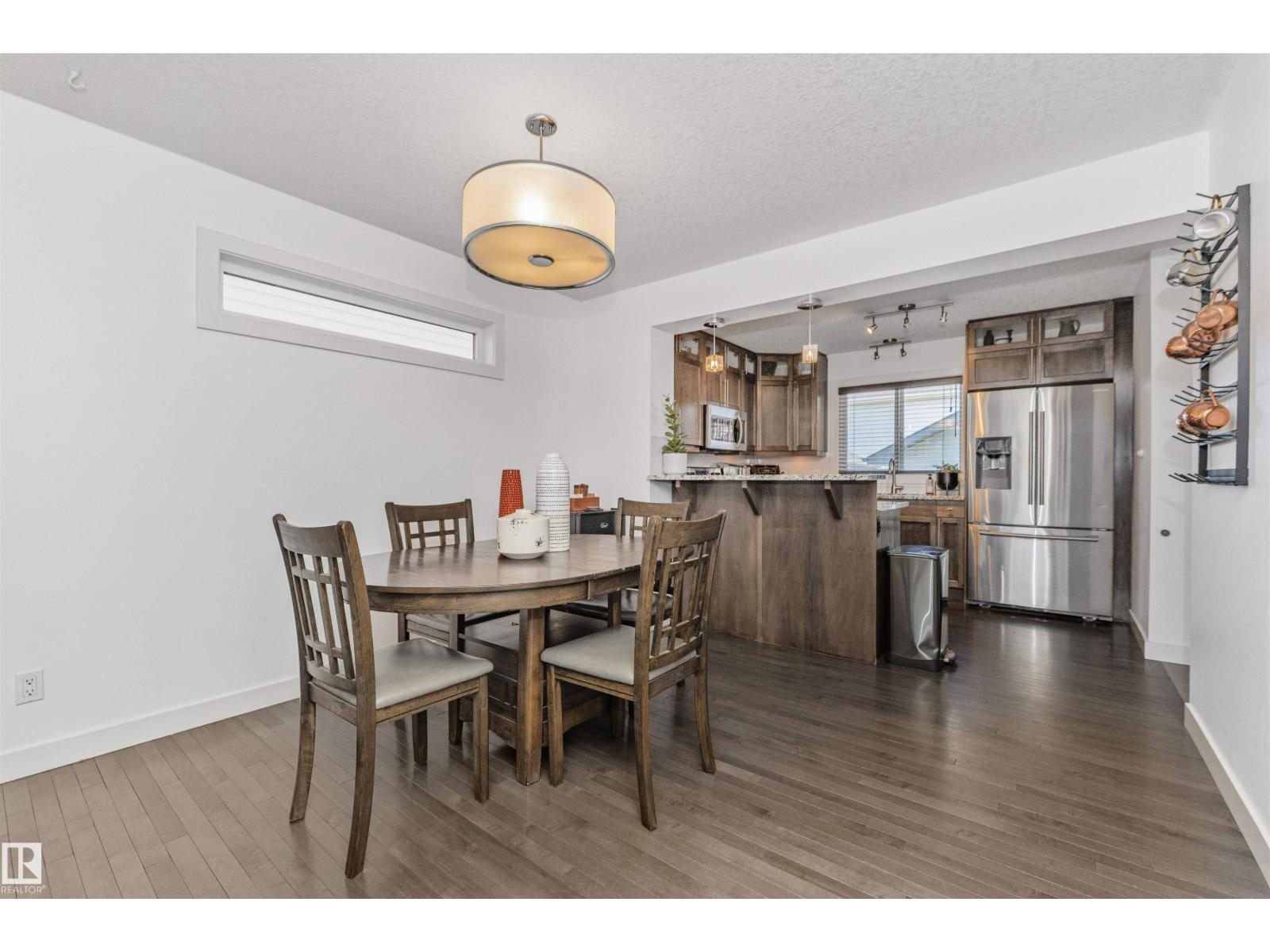 6904 Cardinal Wd SW, Edmonton, Alberta  T6W 2Y4 - Photo 12 - E4495265