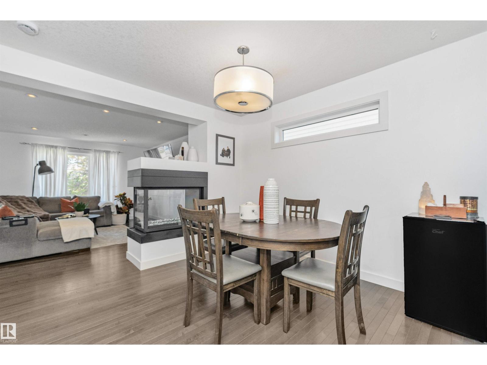 6904 Cardinal Wd SW, Edmonton, Alberta  T6W 2Y4 - Photo 13 - E4495265