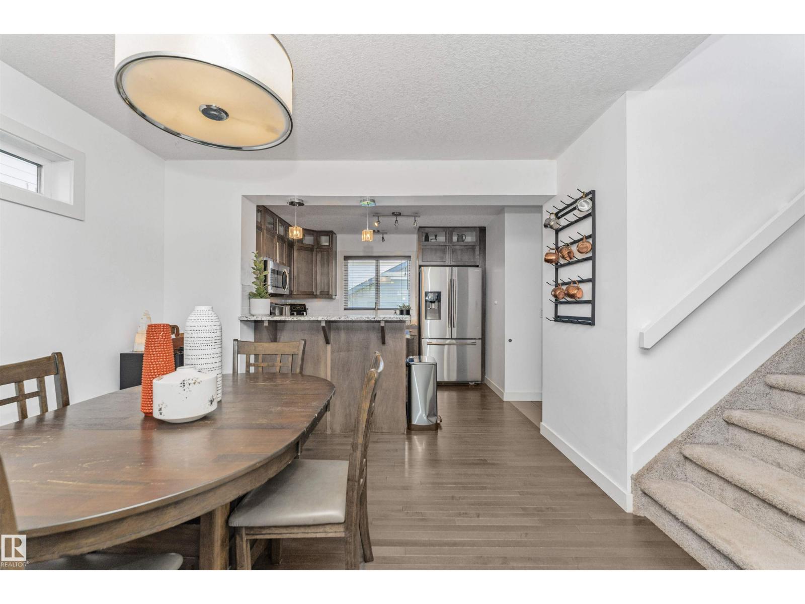 6904 Cardinal Wd SW, Edmonton, Alberta  T6W 2Y4 - Photo 14 - E4495265