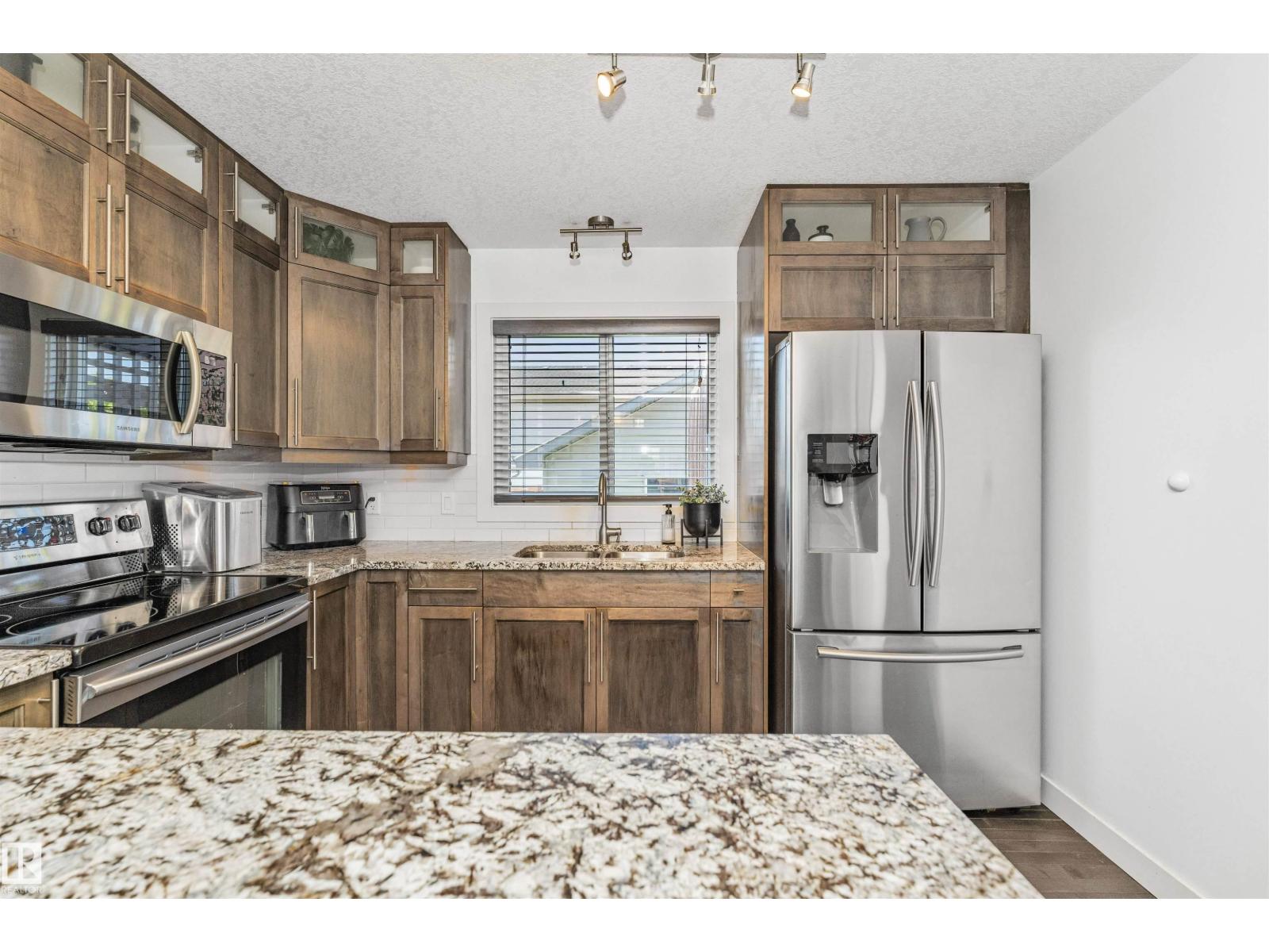 6904 Cardinal Wd SW, Edmonton, Alberta  T6W 2Y4 - Photo 15 - E4495265
