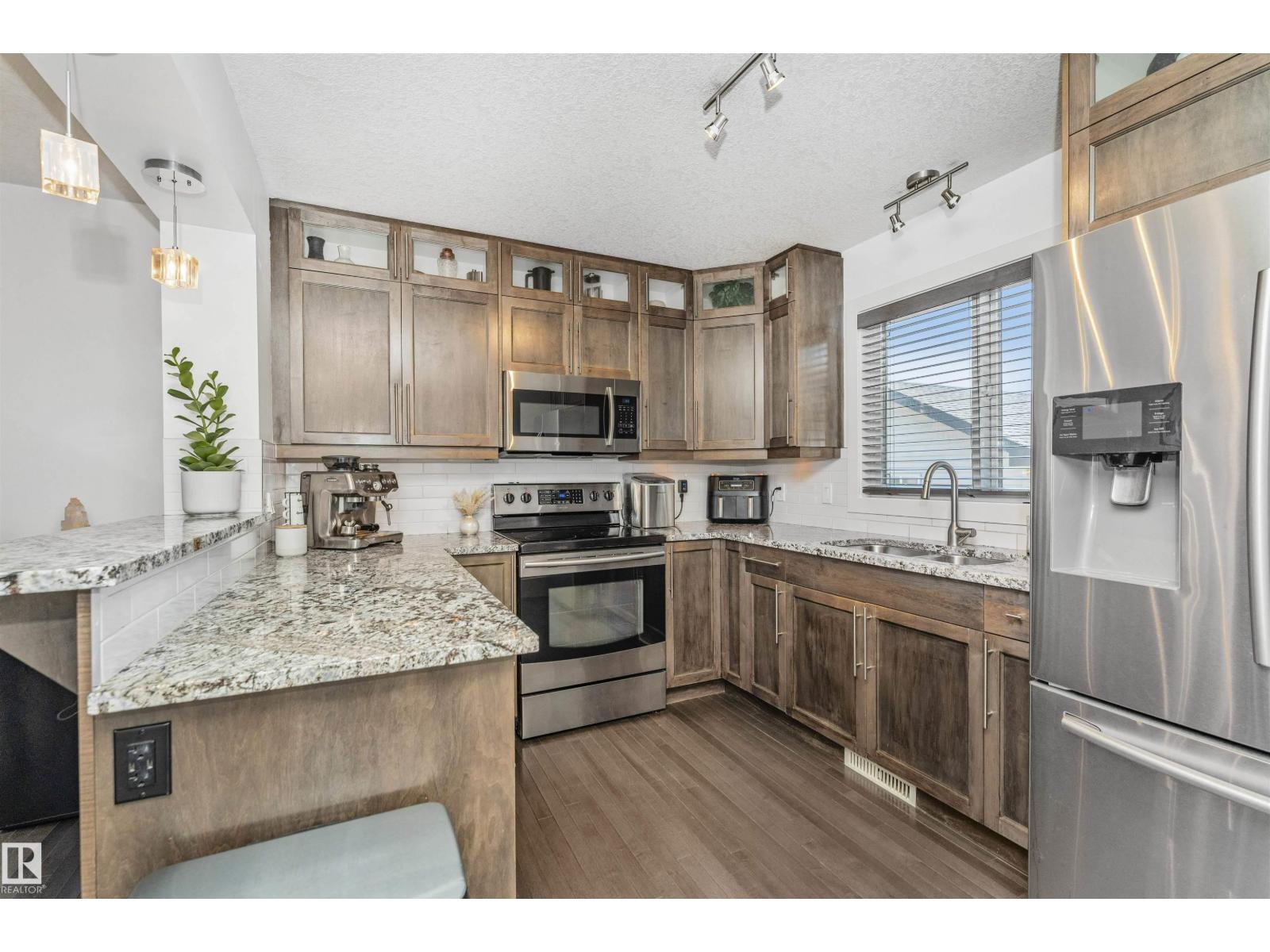 6904 Cardinal Wd SW, Edmonton, Alberta  T6W 2Y4 - Photo 16 - E4495265