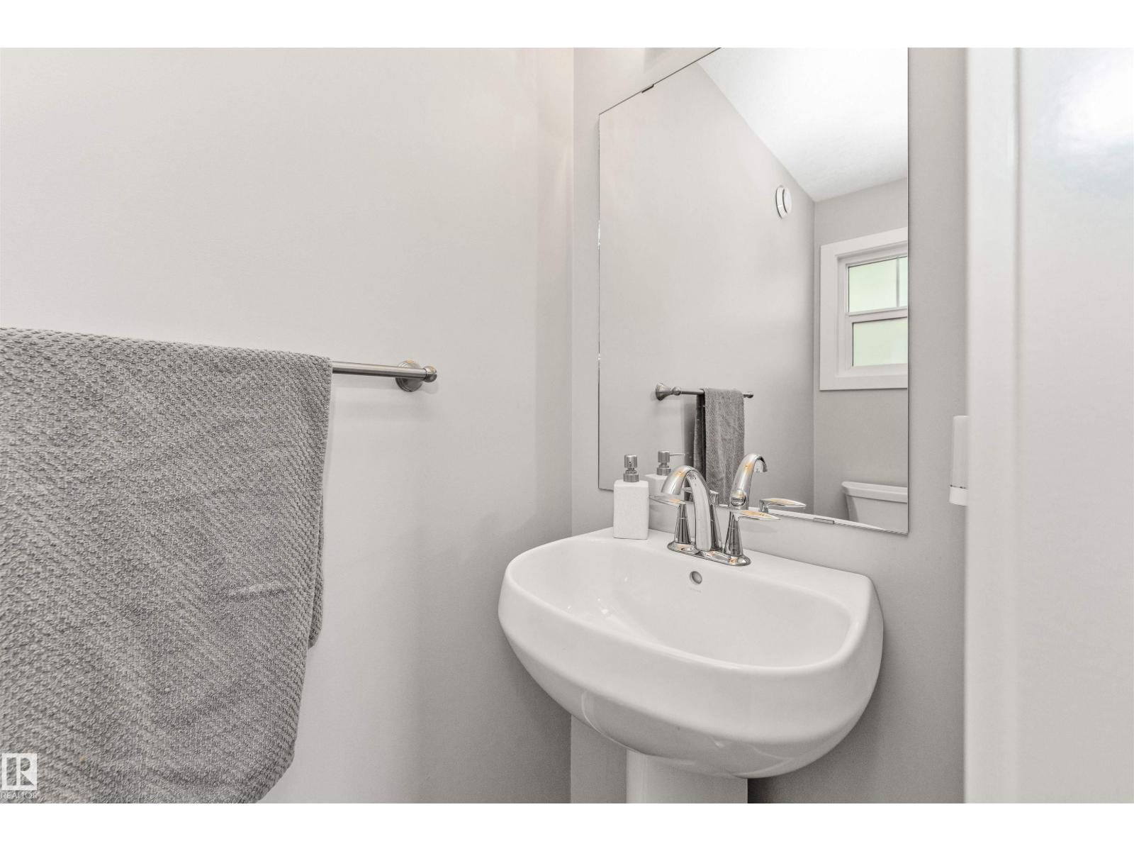 6904 Cardinal Wd SW, Edmonton, Alberta  T6W 2Y4 - Photo 21 - E4495265