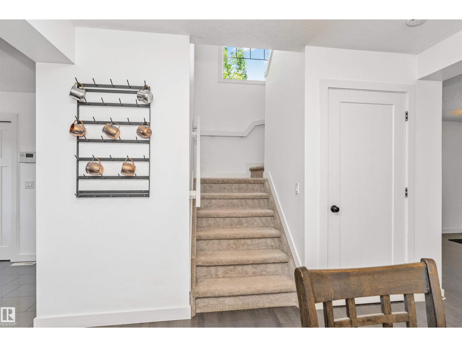 6904 Cardinal Wd SW, Edmonton, Alberta  T6W 2Y4 - Photo 22 - E4495265