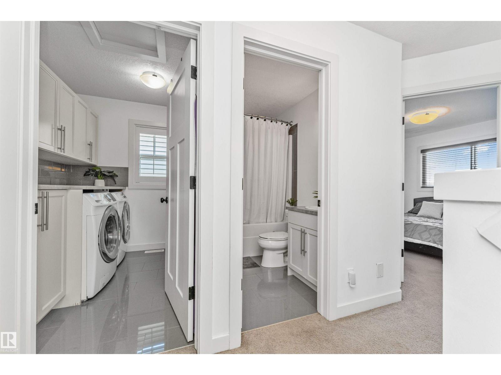6904 Cardinal Wd SW, Edmonton, Alberta  T6W 2Y4 - Photo 23 - E4495265