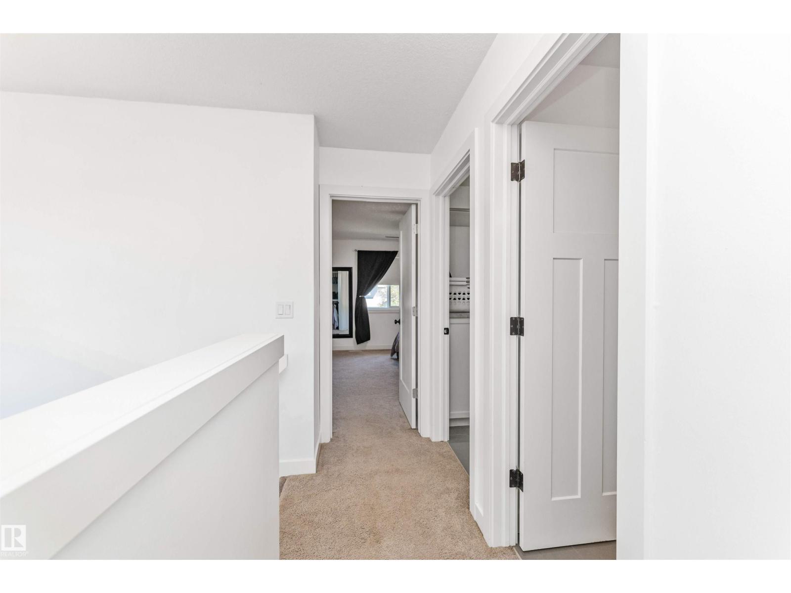 6904 Cardinal Wd SW, Edmonton, Alberta  T6W 2Y4 - Photo 24 - E4495265
