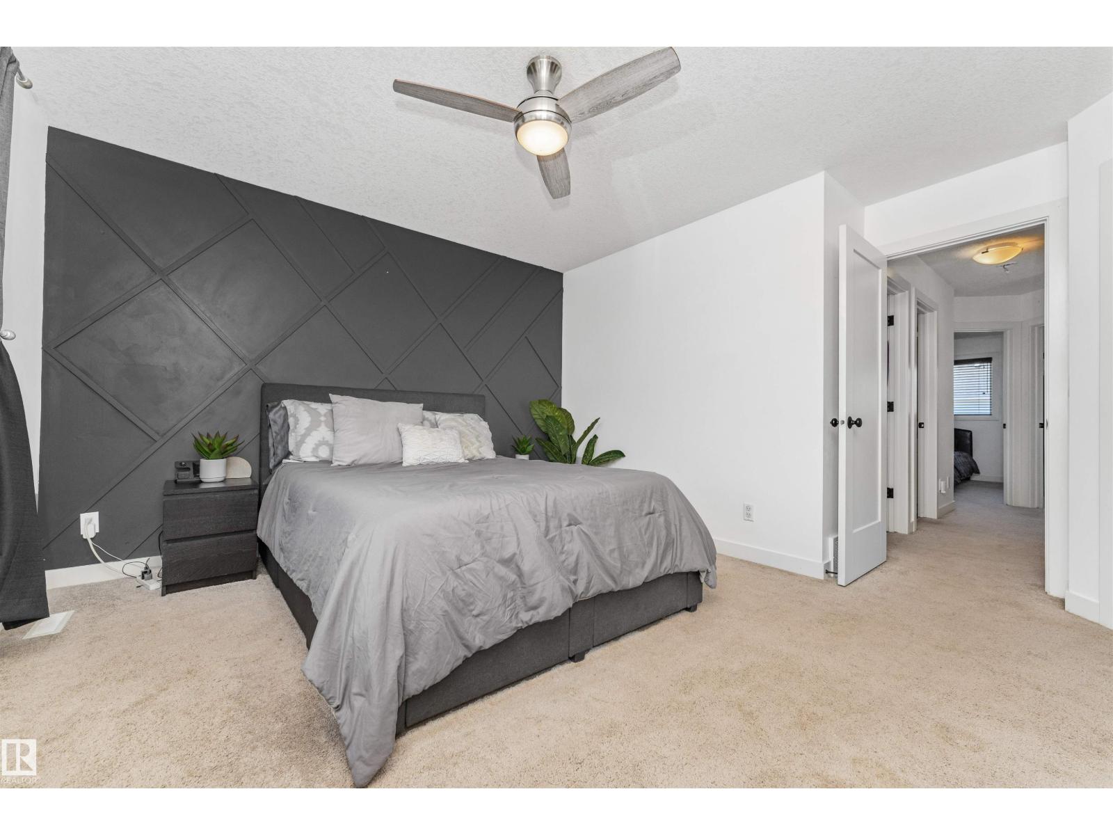 6904 Cardinal Wd SW, Edmonton, Alberta  T6W 2Y4 - Photo 26 - E4495265