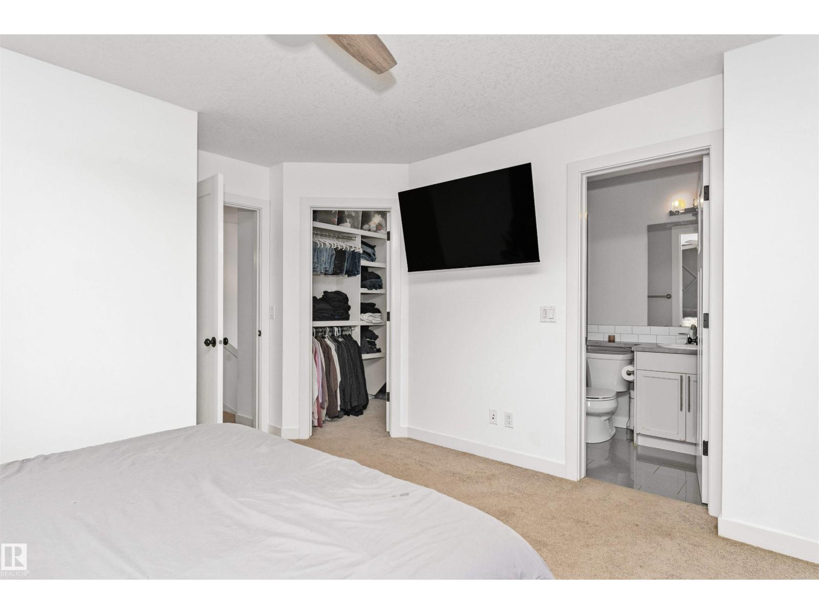 6904 Cardinal Wd SW, Edmonton, Alberta  T6W 2Y4 - Photo 27 - E4495265