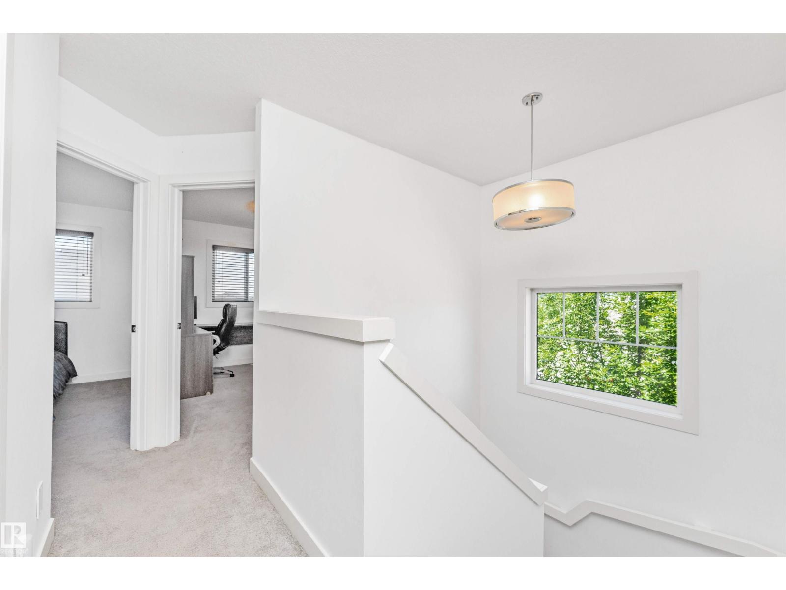 6904 Cardinal Wd SW, Edmonton, Alberta  T6W 2Y4 - Photo 29 - E4495265