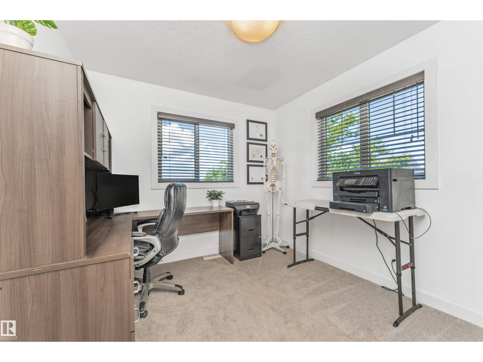 6904 Cardinal Wd SW, Edmonton, Alberta  T6W 2Y4 - Photo 30 - E4495265