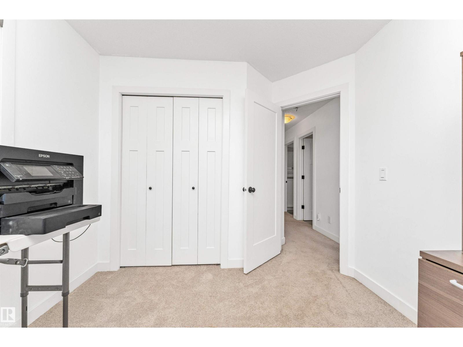 6904 Cardinal Wd SW, Edmonton, Alberta  T6W 2Y4 - Photo 31 - E4495265