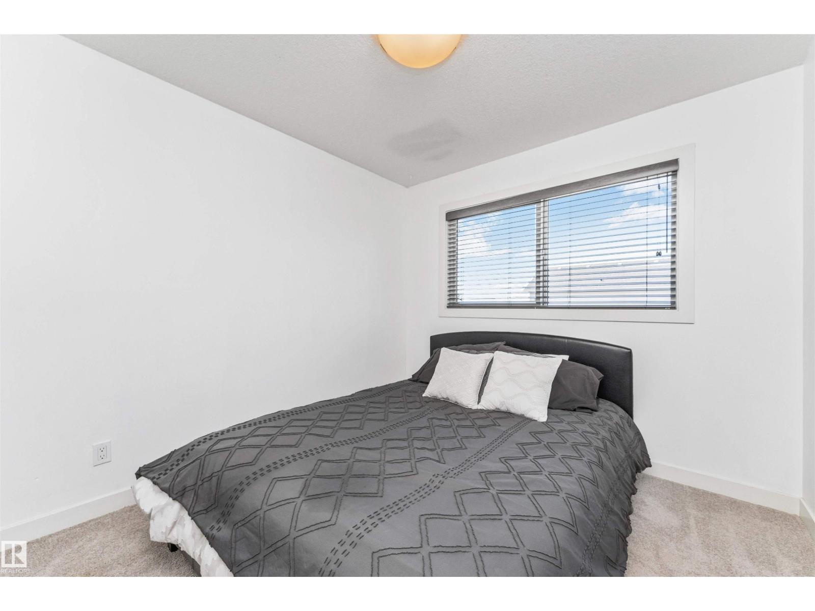 6904 Cardinal Wd SW, Edmonton, Alberta  T6W 2Y4 - Photo 32 - E4495265