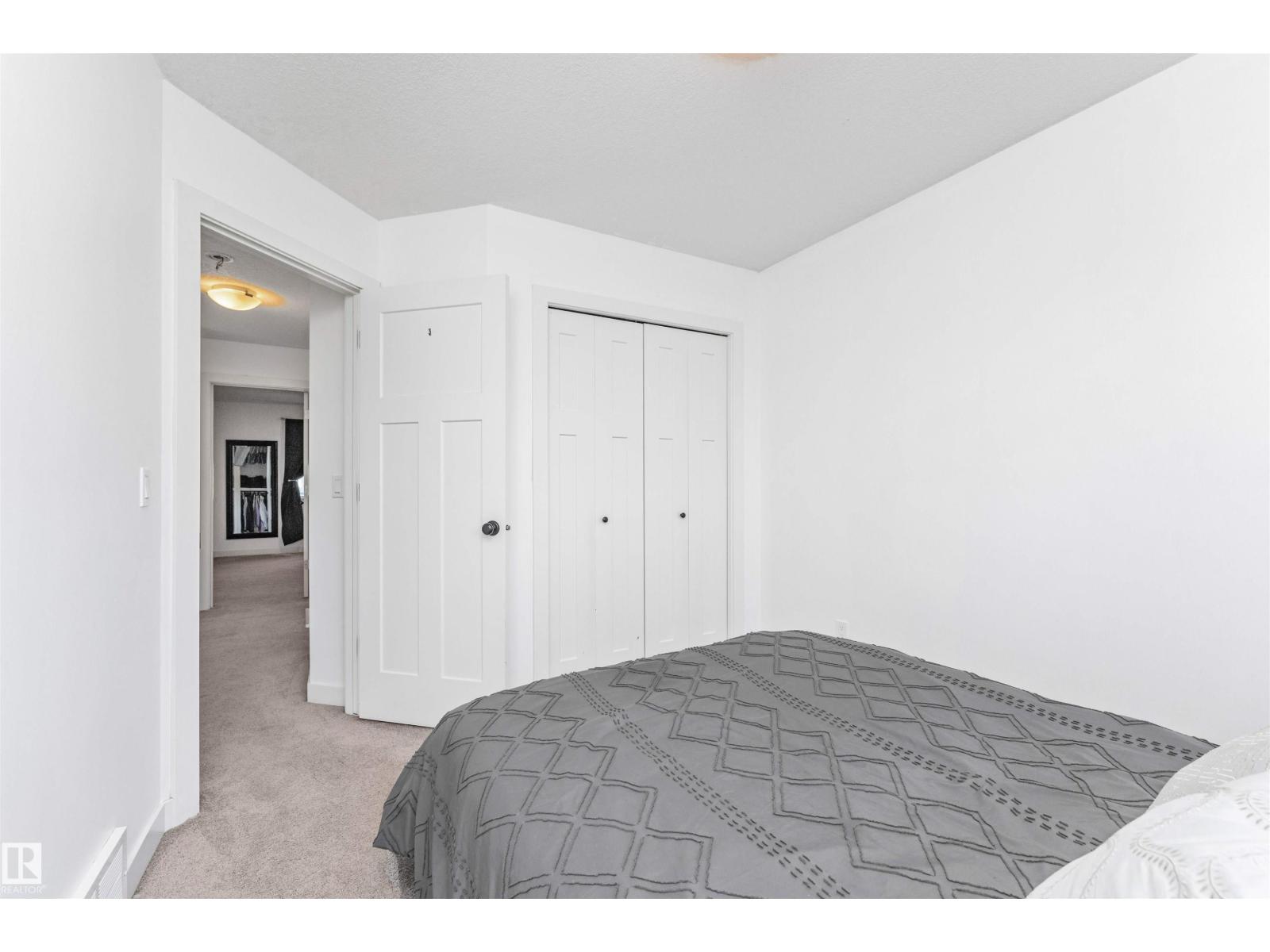 6904 Cardinal Wd SW, Edmonton, Alberta  T6W 2Y4 - Photo 33 - E4495265