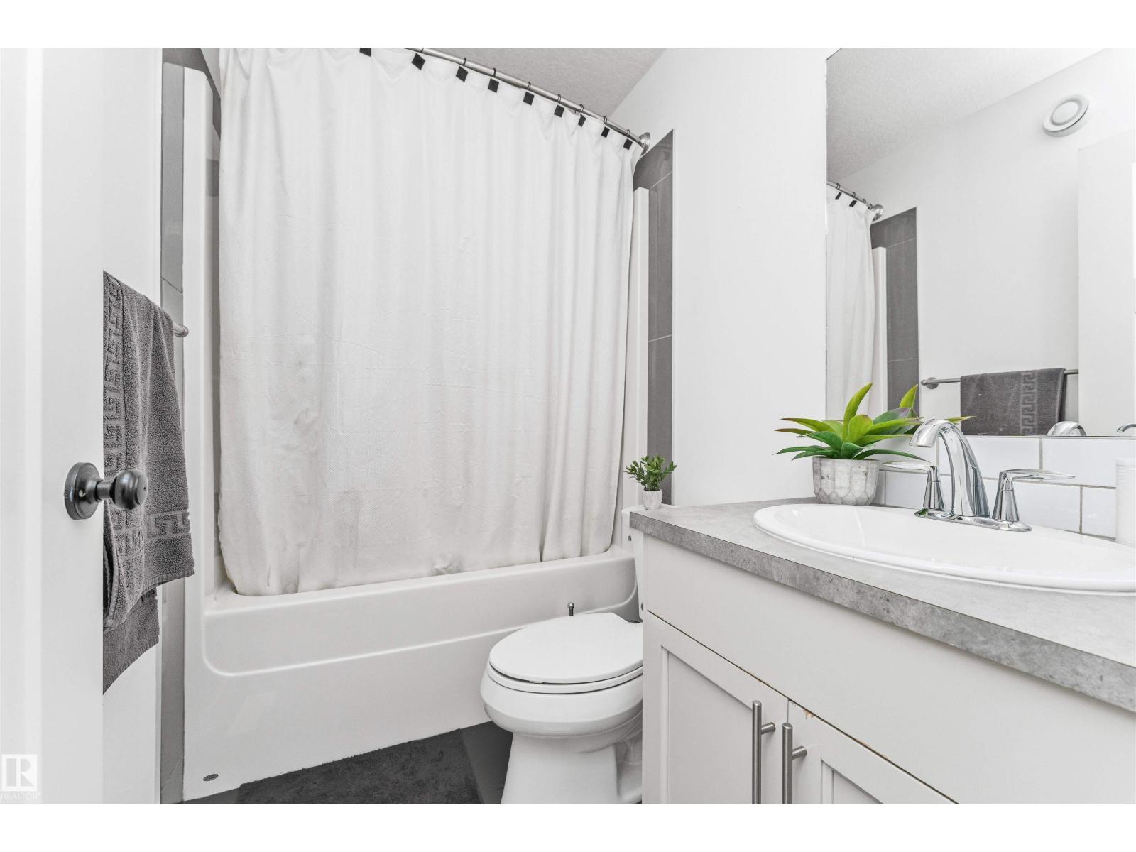 6904 Cardinal Wd SW, Edmonton, Alberta  T6W 2Y4 - Photo 34 - E4495265