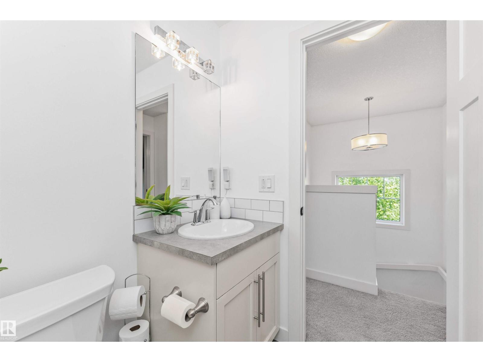 6904 Cardinal Wd SW, Edmonton, Alberta  T6W 2Y4 - Photo 35 - E4495265