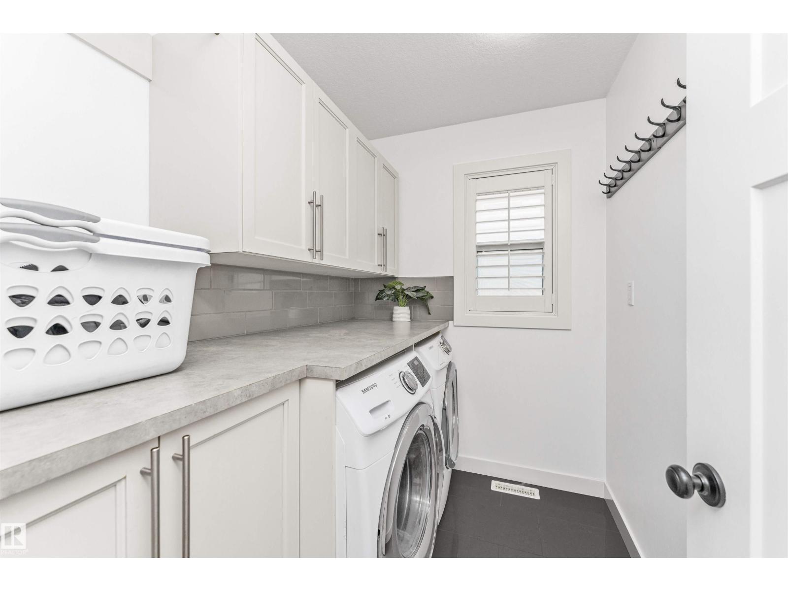 6904 Cardinal Wd SW, Edmonton, Alberta  T6W 2Y4 - Photo 36 - E4495265