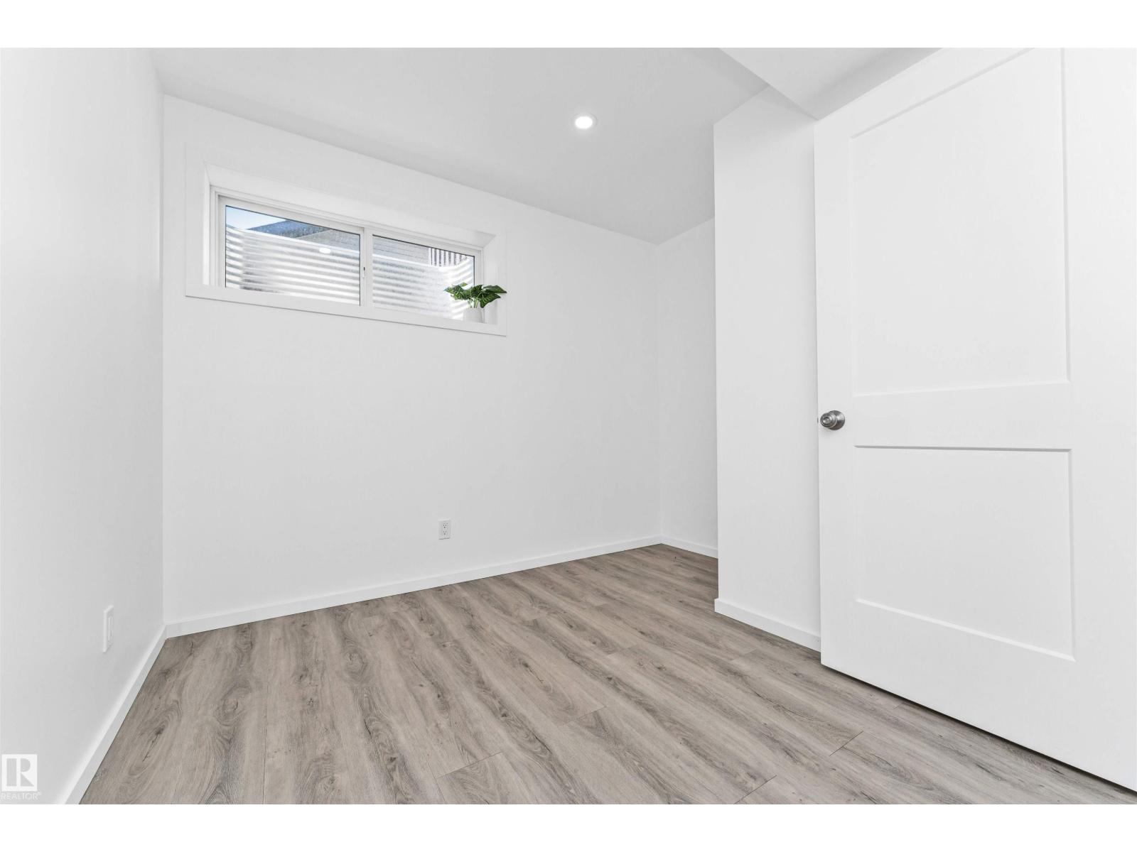 6904 Cardinal Wd SW, Edmonton, Alberta  T6W 2Y4 - Photo 41 - E4495265