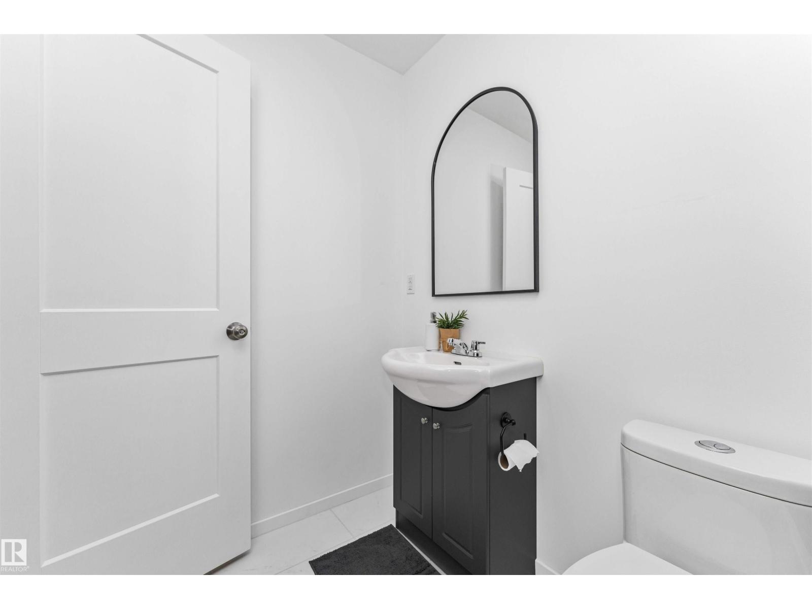 6904 Cardinal Wd SW, Edmonton, Alberta  T6W 2Y4 - Photo 42 - E4495265
