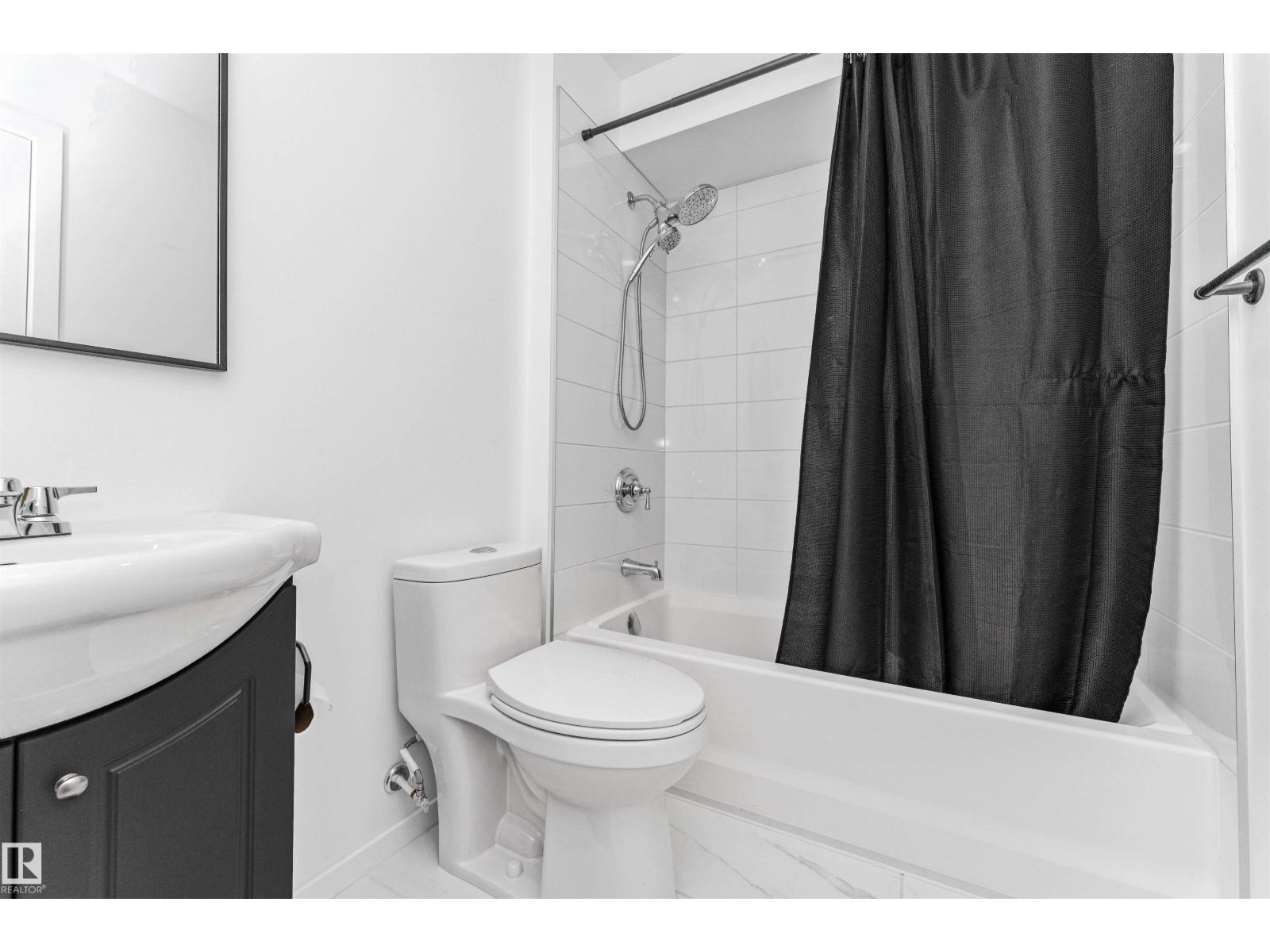 6904 Cardinal Wd SW, Edmonton, Alberta  T6W 2Y4 - Photo 43 - E4495265