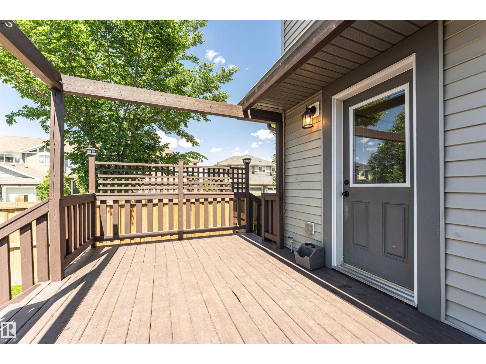 6904 Cardinal Wd SW, Edmonton, Alberta  T6W 2Y4 - Photo 44 - E4495265