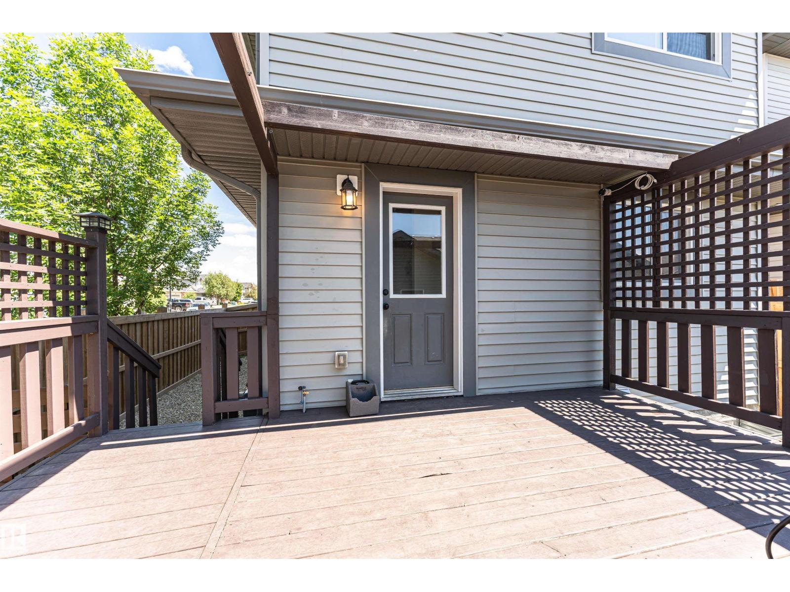 6904 Cardinal Wd SW, Edmonton, Alberta  T6W 2Y4 - Photo 45 - E4495265