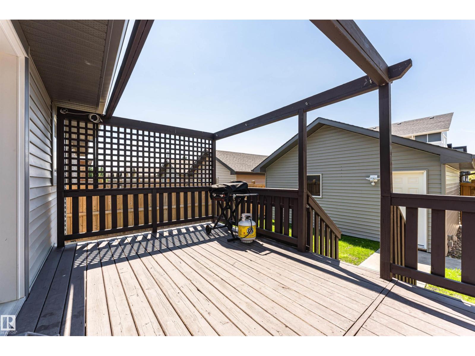 6904 Cardinal Wd SW, Edmonton, Alberta  T6W 2Y4 - Photo 46 - E4495265