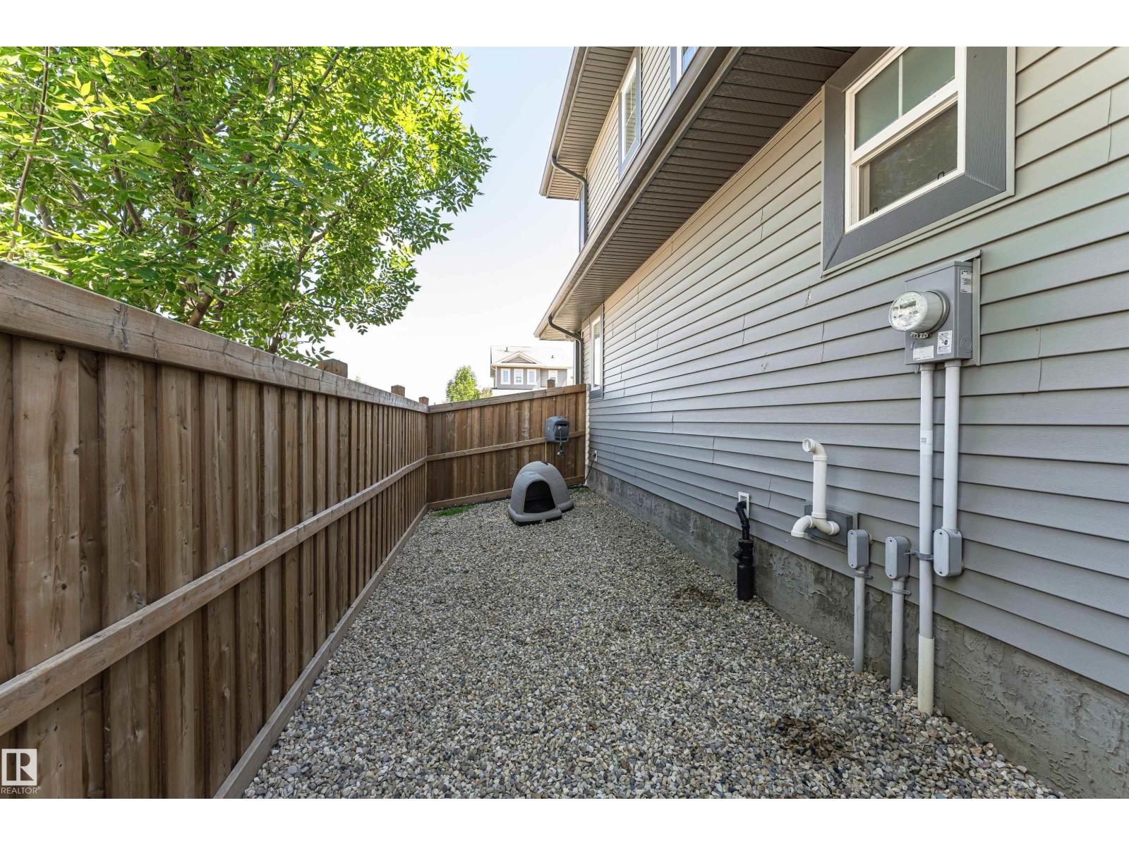 6904 Cardinal Wd SW, Edmonton, Alberta  T6W 2Y4 - Photo 51 - E4495265